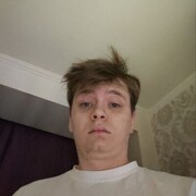 ���������� �����-��������, ���� ����� ����, 25 ���, ������������ ��� ������, ����� � ���������