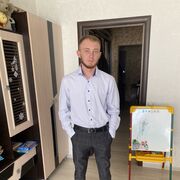  ,   , 31 ,   ,   