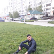  ,   , 34 ,   ,   , c 