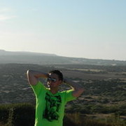 ���������� ������, ���� ������� �������, 36 ���, ������������ ��� ������, ����� � ���������, c�������� ���������, ���������