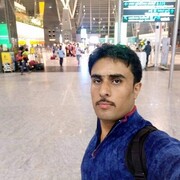  ,  MKZADRAN, 34