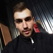  ,   Sergei, 33 ,   ,   , c 