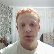  ,  , 33