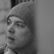 ���������� �����, ���� ������� Mickle, 36 ���, ������������ 