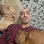  ,   , 49 ,   ,   , c , 