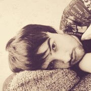 ���������� ������, ���� ������� ������, 35 ���, ������������ ��� ������, ����� � ���������