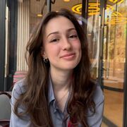 ���������� ������, ���� ������� ����, 18 ���, ������������ ��� ������, ����� � ���������