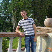  ,   Viktor, 41 ,   ,   , c 