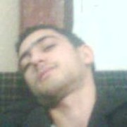 ���������� ����, ���� ������� Murad, 37 ���, ������������ ��� ������, ����� � ���������, c�������� ���������