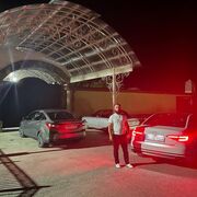 ���������� �����������, ���� ������� ������, 35 ���, ������������ ��� ������, ����� � ���������