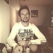  Cassano d'Adda,  , 31