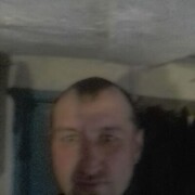 ���������� ���������, ���� ������� ������, 47 ���, ������������ ��� ������, ����� � ���������