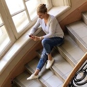  ,   , 45 ,  