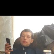  deleted,   Slavik, 35 ,   ,   