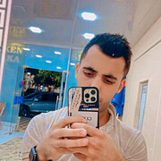  ,   Roma, 23 ,   ,   