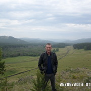 ���������� ���������, ���� ������� ������, 41 ���, ������������ ��� ������, ����� � ���������, c�������� ���������