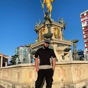  ,   Giorgi, 44 ,   ,   