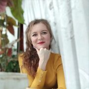 Знакомства Вологда, девушка Ольга, 25