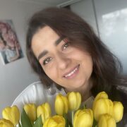  , Veronika