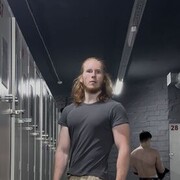  ,   , 18 ,   ,   