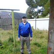   ,   , 37 ,   ,   , c 