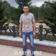  ,   , 39 ,     , c 