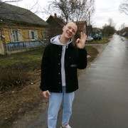 ���������� ������, ���� ����� ������, 25 ���, ������������ ��� ������, ����� � ���������, c�������� ���������