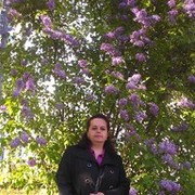  ,   , 56 ,   ,   , c 