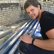 ���������� ����������, ���� ������� ����, 35 ���, ������������ ��� ������, ����� � ���������, c�������� ���������