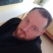 ���������� ������, ���� ������� ���������, 36 ���, ������������ ��� ������, ����� � ���������