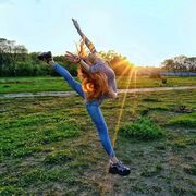 ����, ����:)