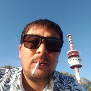 ���������� �����-���������, ���� ������� ����, 31 ���, ������������ ��� ������, ����� � ���������