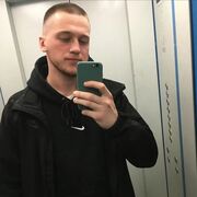 ,   , 28 ,   ,   