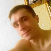 ���������� �������, ���� ������� ����, 42 ����, ������������ ��� ������, ����� � ���������, c�������� ���������