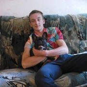 ���������� ����������, ���� ������� ����, 34 ����, ������������ ��� ������, ���������