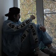 ���������� ������, ���� ������� Stefan, 27 ���, ������������ ��� ������, ����� � ���������, ���������