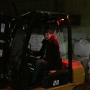 ���������� ������, ���� ������� �������, 28 ���, ������������ ��� ������, ����� � ���������, c�������� ���������