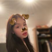  --,   , 19 ,   ,   , 