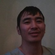 ���������� ������, ���� ������� Zero, 35 ���, ������������ ��� ������, ����� � ���������, c�������� ���������