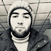  ,   Ulugbek, 30 ,   ,   