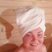 ���������� �����-���������, ���� ������� ��������, 59 ���, ������������ ��� ����� � ���������, c�������� ���������