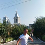 ���������� �������, ���� ������� ���������, 46 ���, ������������ ��� ������, ����� � ���������, c�������� ���������