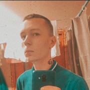 ���������� ��������, ���� ����� ������, 23 ����, ������������ ��� ������, ����� � ���������