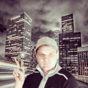 ,   Konstantin, 38 ,   ,   , c 