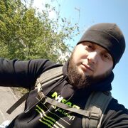 ���������� �������, ���� ������� Vertel, 28 ���, ������������ ��� ������, ����� � ���������