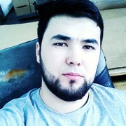 ���������� ������, ���� ������� ����, 30 ���, ������������ ��� ������, ����� � ���������, c�������� ���������