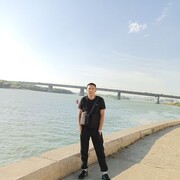 ���������� ����, ���� ������� ����, 29 ���, ������������ ��� ������, ����� � ���������, c�������� ���������, ���������