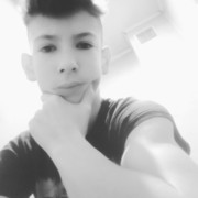  ,  , 24