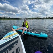 ���������� ������, ���� ������� Boss, 28 ���, ������������ ��� ������, ����� � ���������