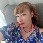  ,   , 44 ,   c 
